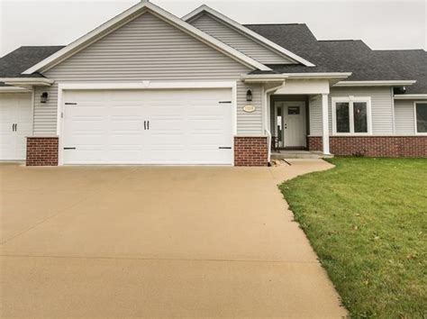 Homes for sale in cascade iowa - Home values in Cascade, IA. Cascade is a city in Iowa. There are 14 homes for sale, ranging from $39.5K to $415K. $294.9K. Median listing home price. $152. Median listing home price/Sq ft. -.
